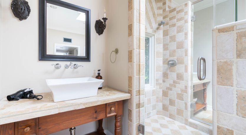 Photo of Rapunzel, Rapunzel