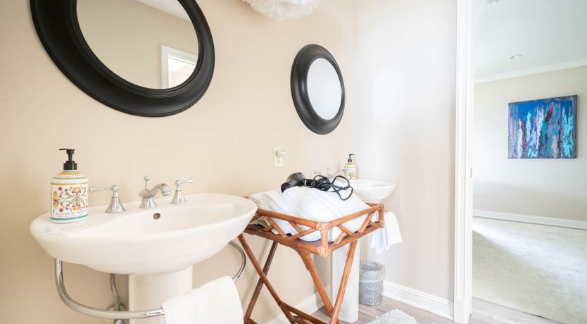 Photo of Rapunzel, Rapunzel