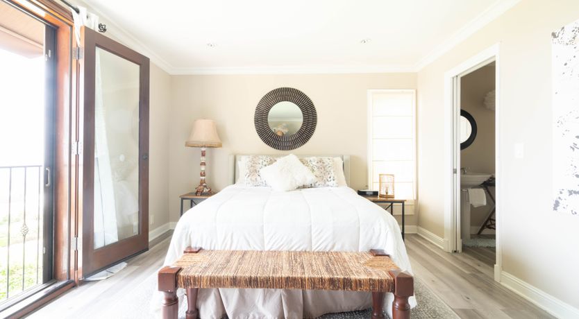 Photo of Rapunzel, Rapunzel