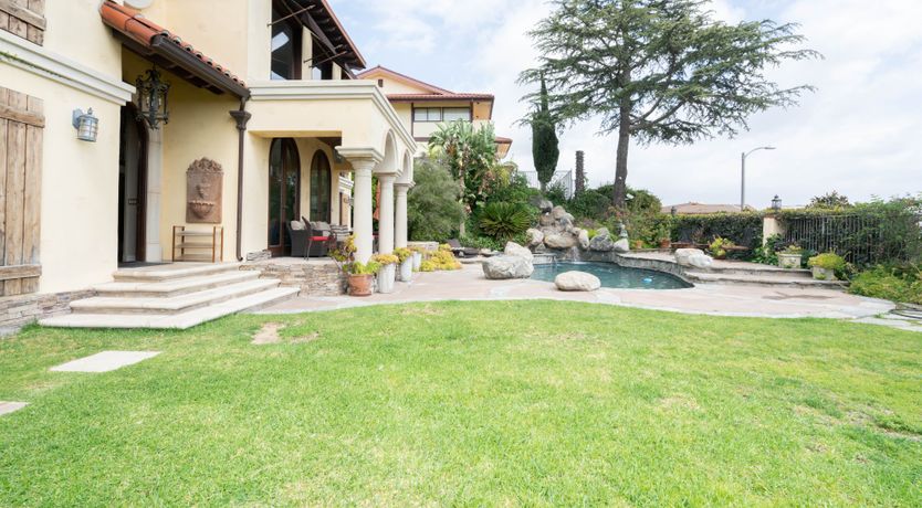 Photo of Rapunzel, Rapunzel