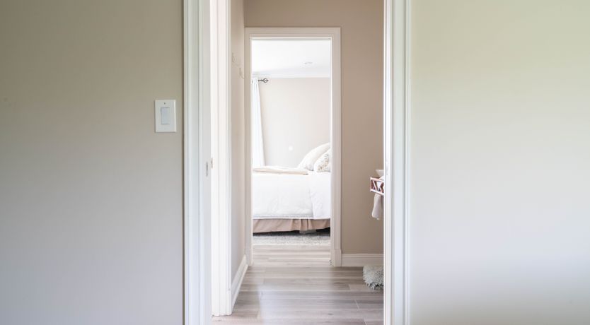 Photo of Rapunzel, Rapunzel