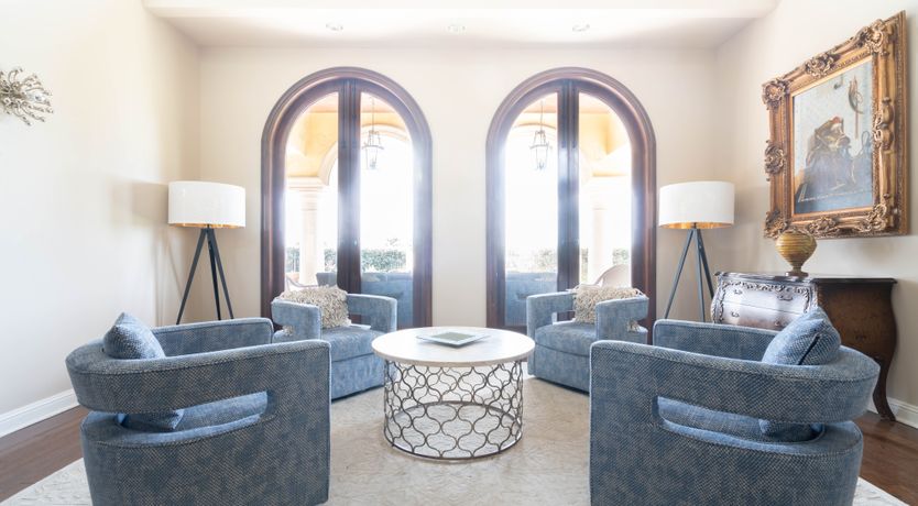 Photo of Rapunzel, Rapunzel