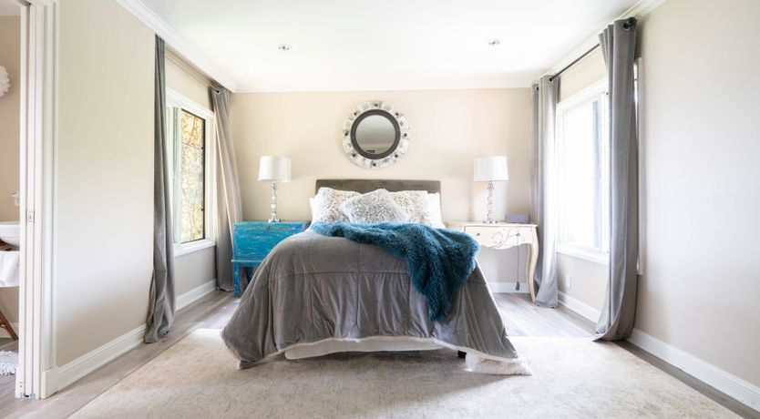 Photo of Rapunzel, Rapunzel