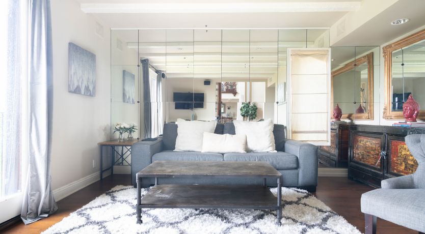 Photo of Rapunzel, Rapunzel