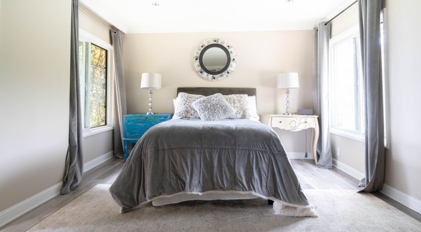 Photo of Rapunzel, Rapunzel