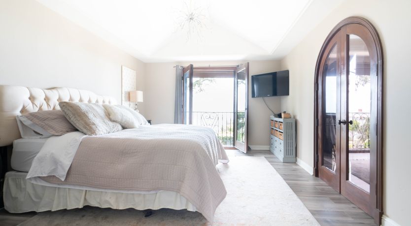 Photo of Rapunzel, Rapunzel