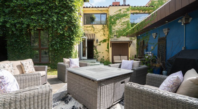 Photo of Rapunzel, Rapunzel