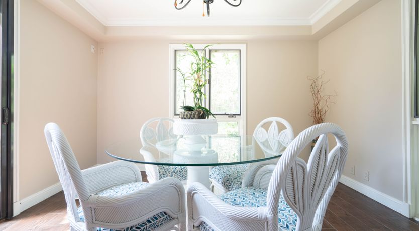 Photo of Rapunzel, Rapunzel