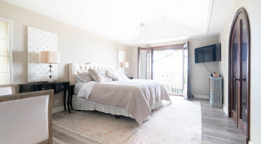 Photo of Rapunzel, Rapunzel