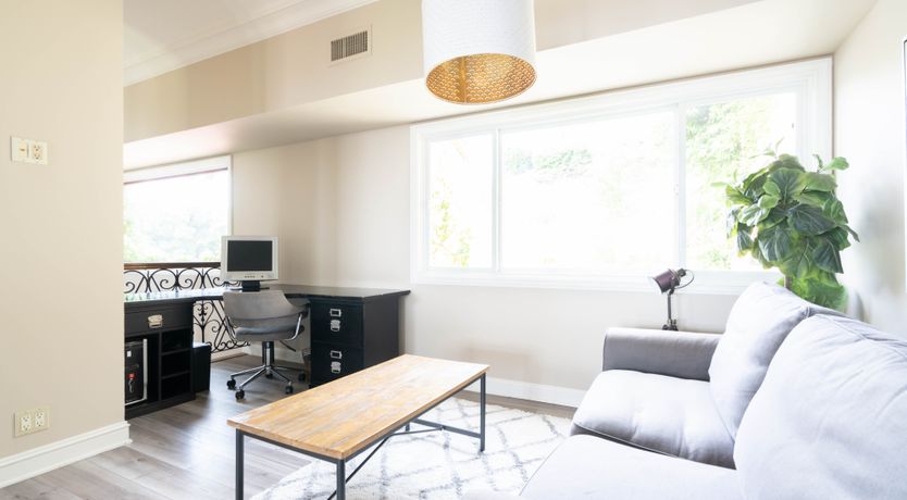 Photo of Rapunzel, Rapunzel