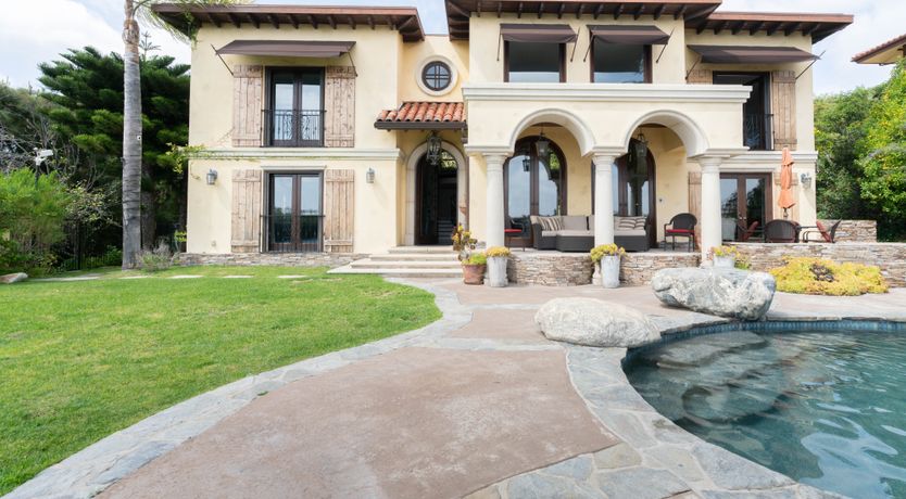 Photo of Rapunzel, Rapunzel