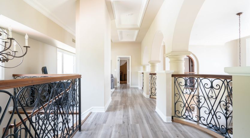 Photo of Rapunzel, Rapunzel