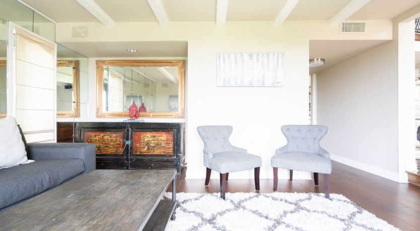 Photo of Rapunzel, Rapunzel