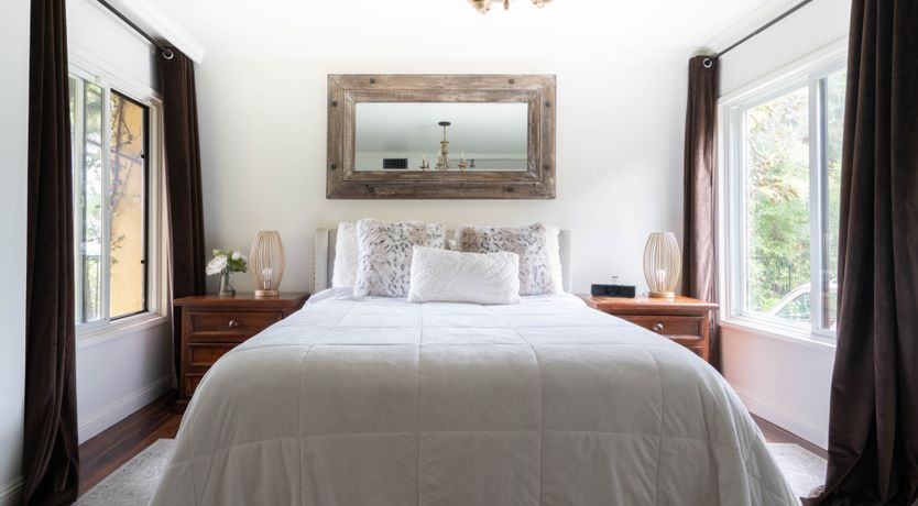 Photo of Rapunzel, Rapunzel