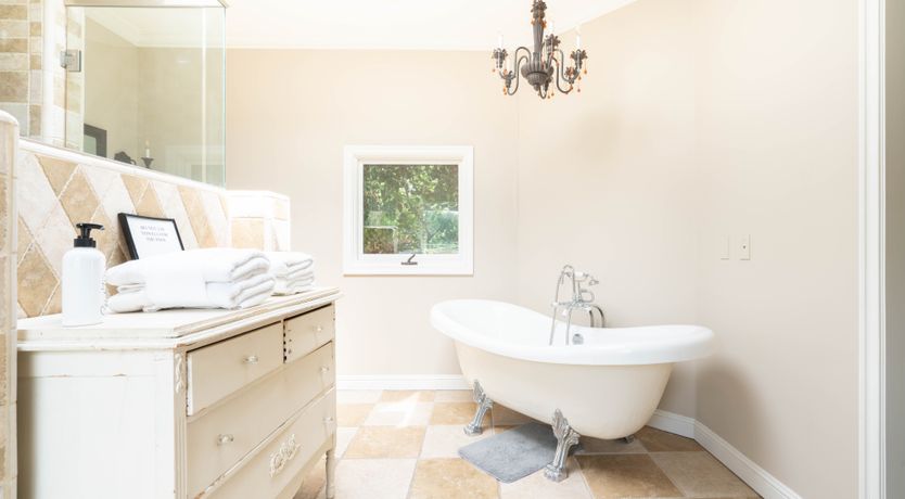 Photo of Rapunzel, Rapunzel