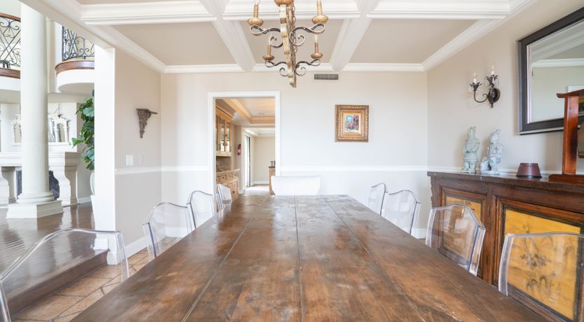 Photo of Rapunzel, Rapunzel