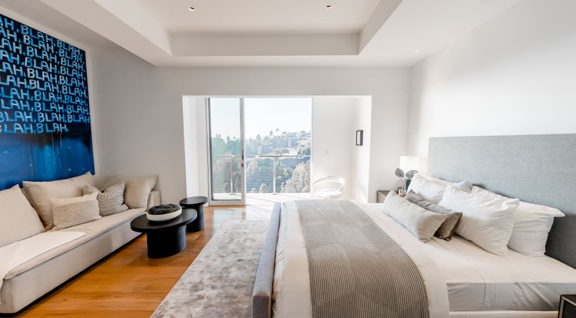 Photo of Family Crest