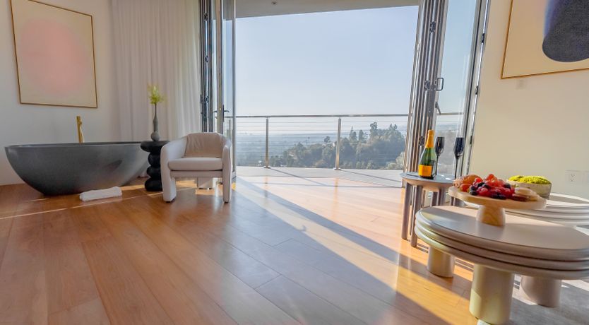 Photo of Family Crest