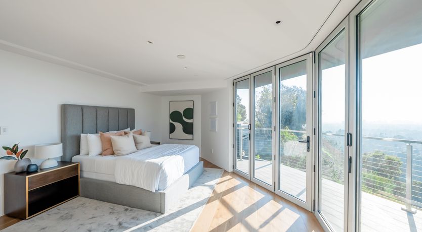 Photo of Family Crest