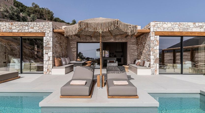 Photo of Echo In My Heart