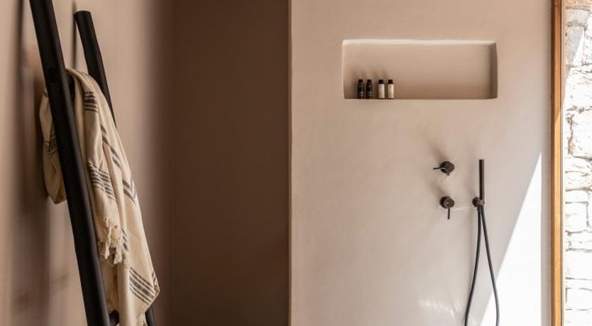 Photo of Echo In My Heart