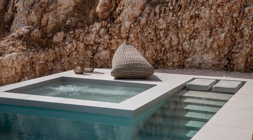 Photo of Echo In My Heart