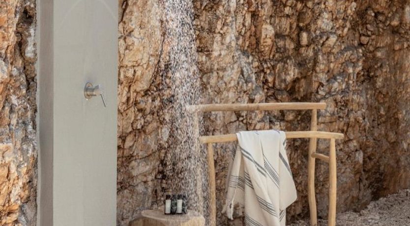 Photo of Echo In My Heart