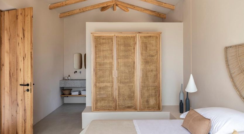 Photo of Echo In My Heart