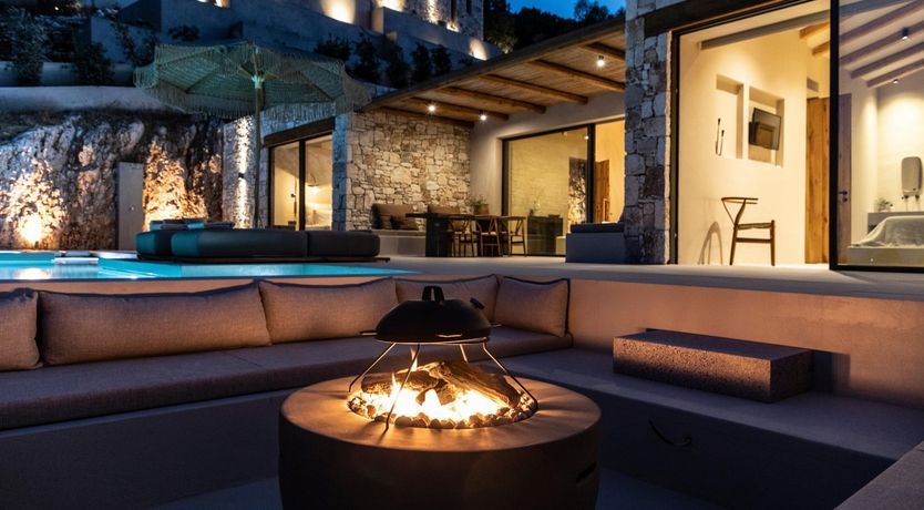 Photo of Echo In My Heart