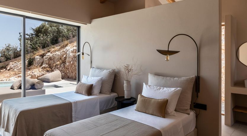 Photo of Echo In My Heart