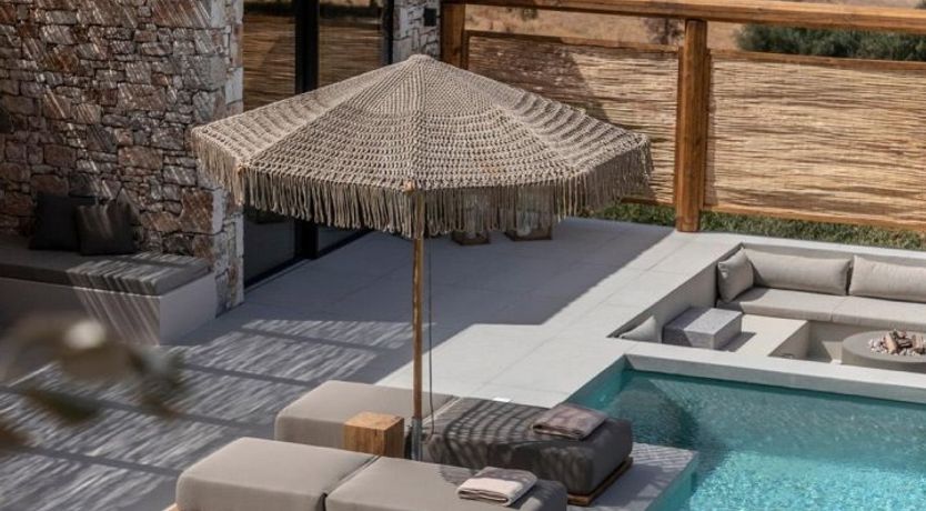 Photo of Echo In My Heart