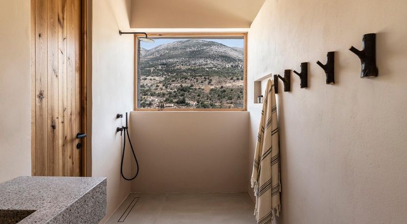 Photo of Echo In My Heart