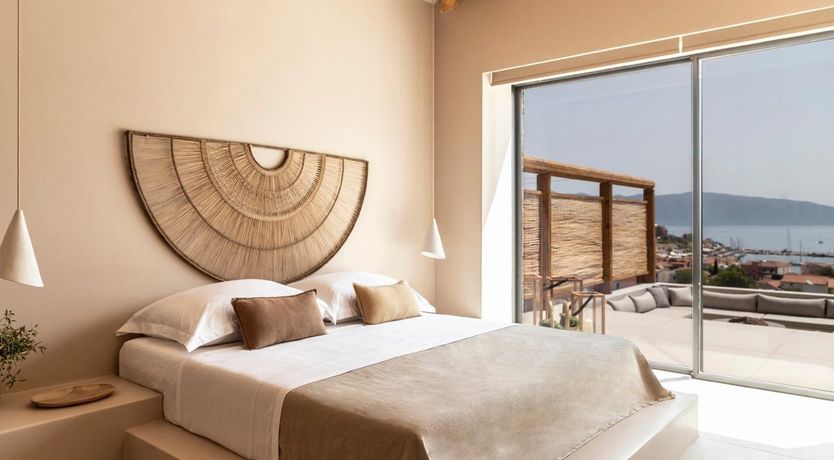 Photo of Echo In My Heart