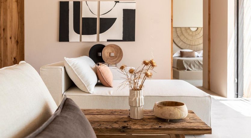 Photo of Echo In My Heart