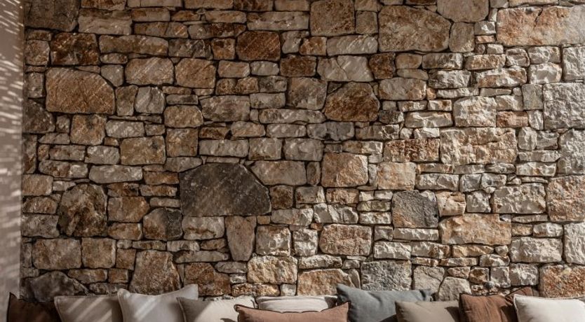 Photo of Echo In My Heart