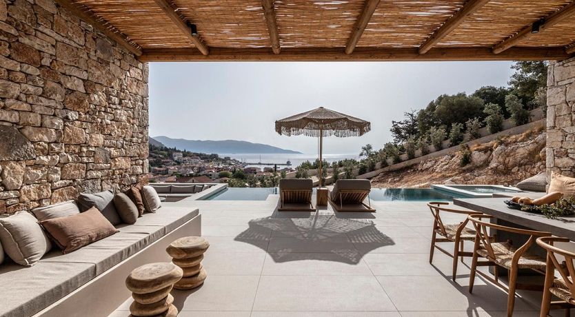 Photo of Echo In My Heart