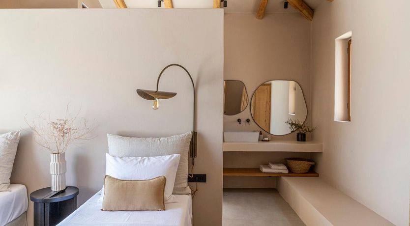 Photo of Echo In My Heart