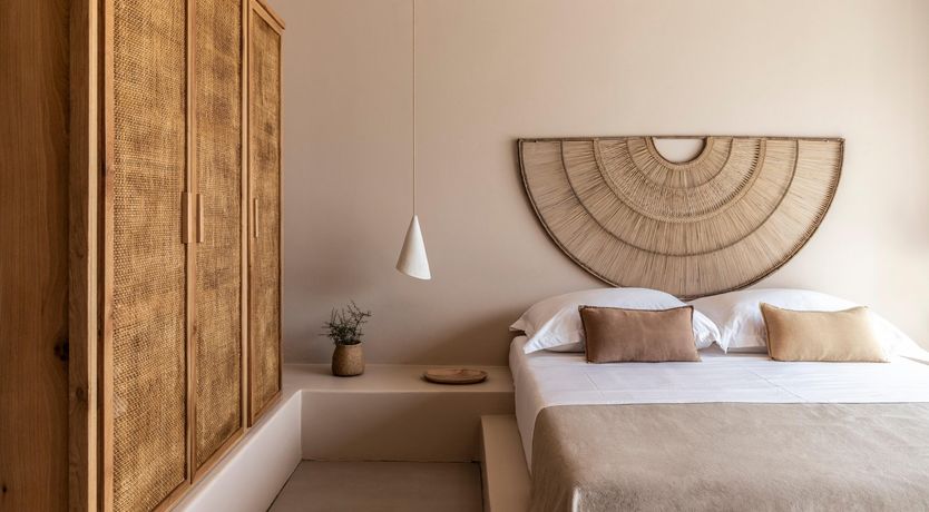 Photo of Echo In My Heart