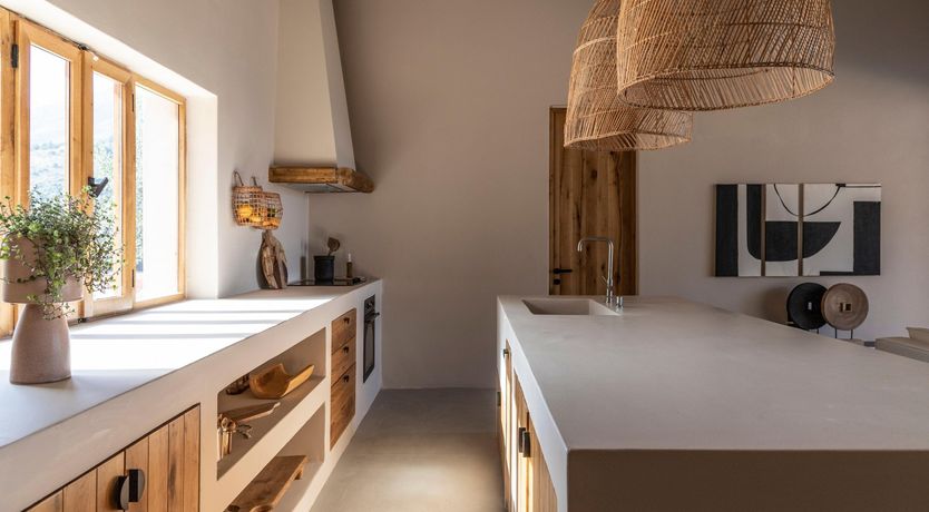 Photo of Echo In My Heart