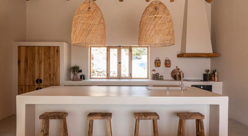 Photo of Echo In My Heart