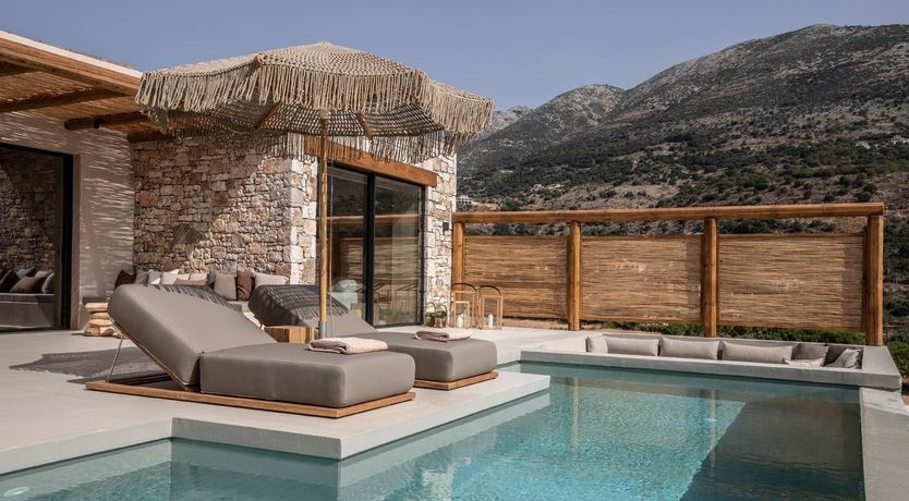 Photo of Echo In My Heart