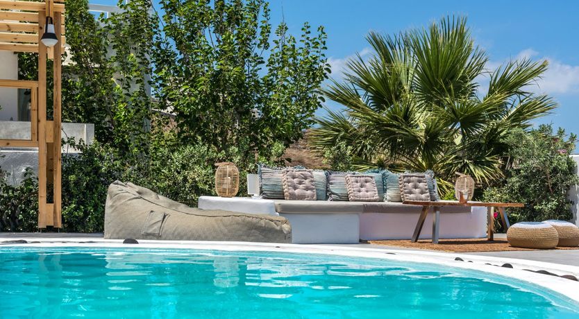 Photo of Hand of Hygieia