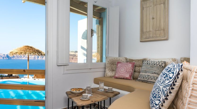 Photo of Hand of Hygieia