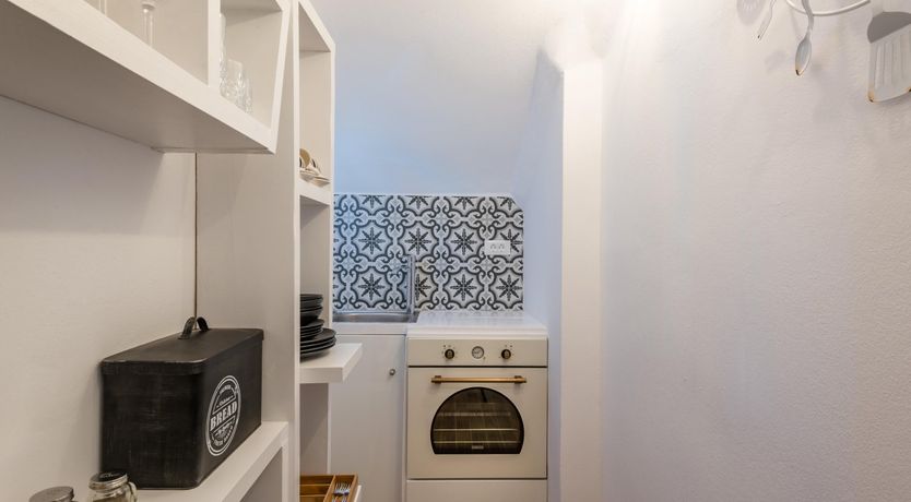 Photo of Hand of Hygieia