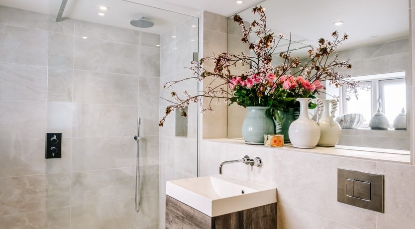 Photo of Copper Top Warren