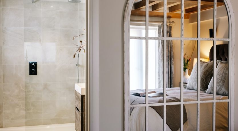 Photo of Copper Top Warren