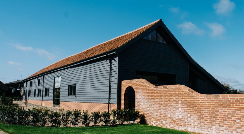 Photo of Copper Top Warren