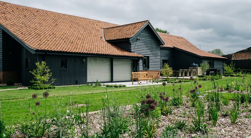 Photo of Copper Top Warren