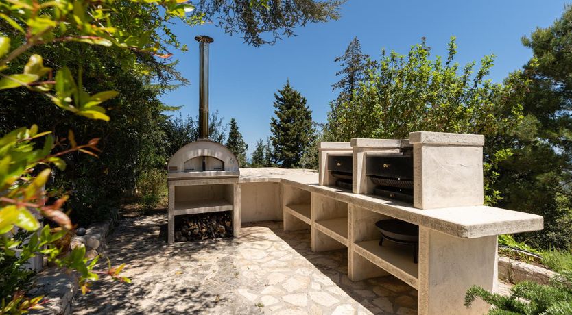 Photo of Puglian Paradise