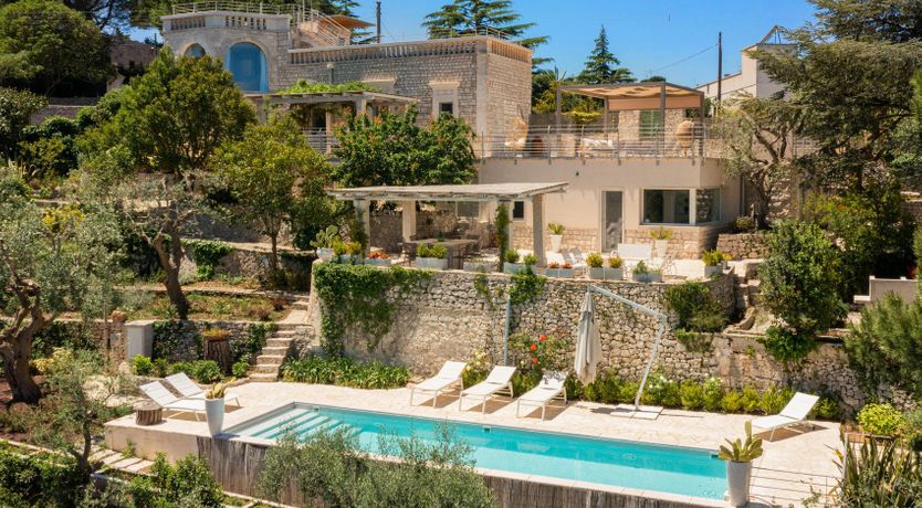 Photo of Puglian Paradise